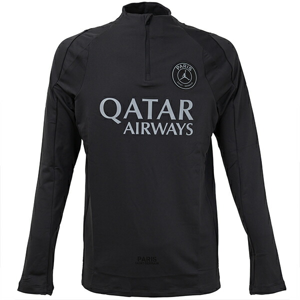 楽天市場】ナイキ 25-26 PSG パリサンジェルマン Dri-FIT ストライク