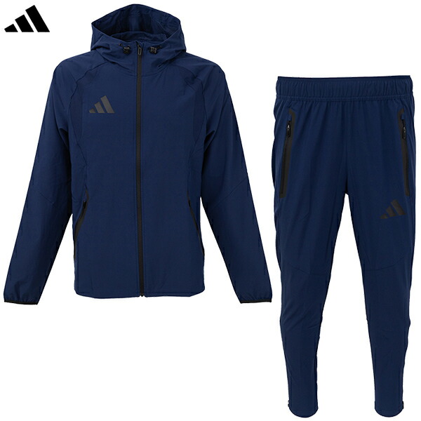 楽天市場】アディダス サッカー日本代表 ティロ26 トラベル フルジップ