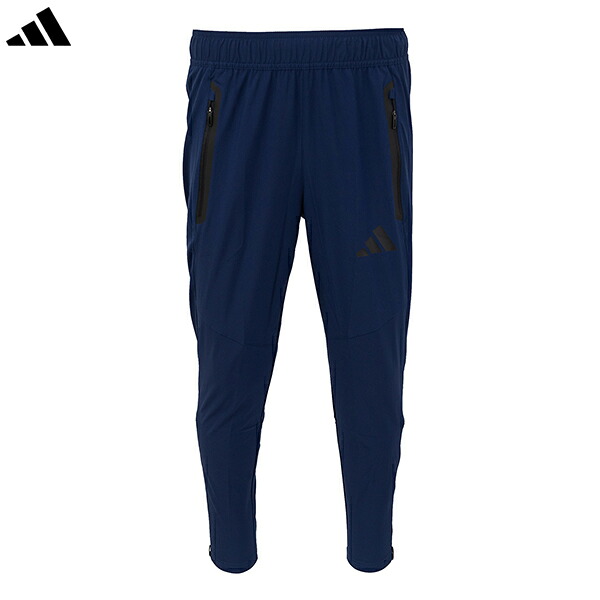 アディダス TIRO トラベルパンツ 大人用 サッカー トレーニングパンツ adidas JVB31-KE8364 6,564円