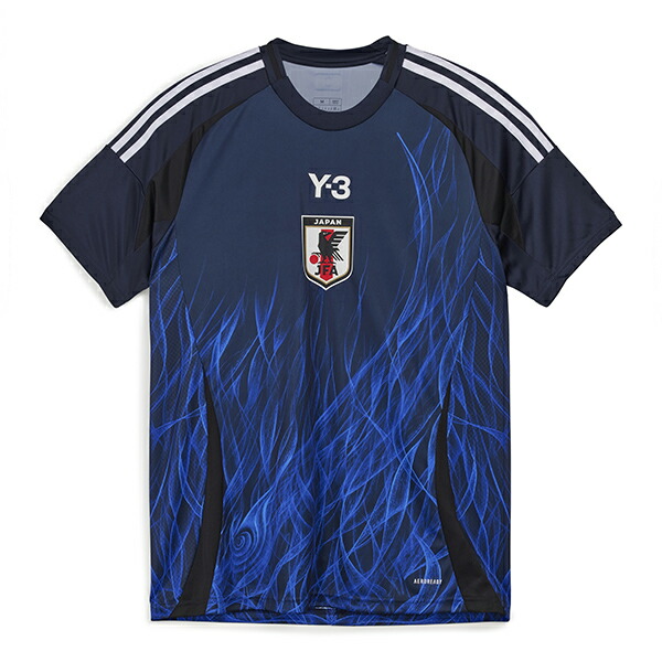 楽天市場】【スピード出荷】アディダス サッカー日本代表 #9 上田綺世