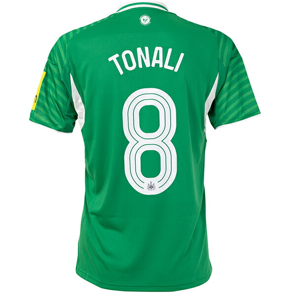 楽天市場】【スピード出荷】アディダス 24-25 ニューカッスル