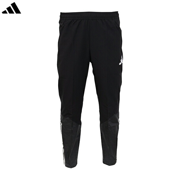 楽天市場】アディダス サッカーウェア ピステパンツ メンズ ピステ