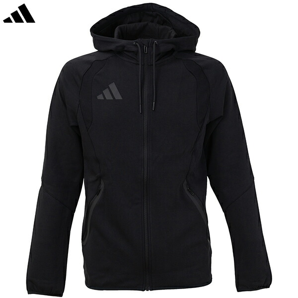 楽天市場】アディダス スリーストライプス ルーズフィット 中わた入り