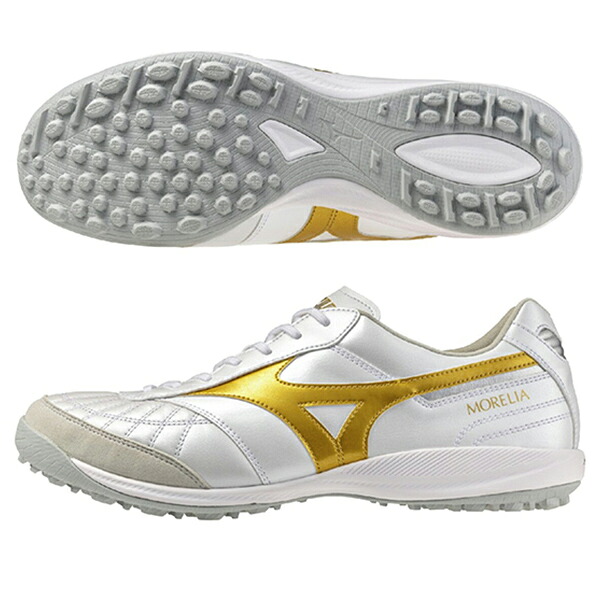 NIKE『BREAKOUT PACK』