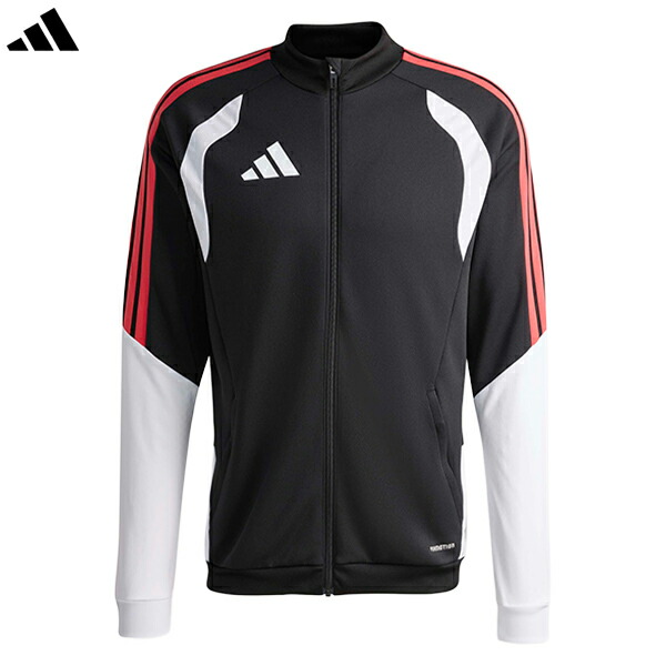 楽天市場】アディダス TIRO26 コンペティション トレーニング