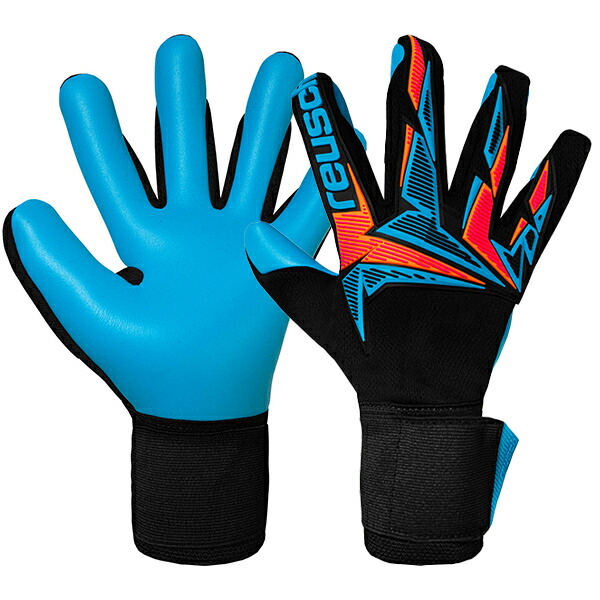 楽天市場】【返品交換送料無料】ロイシュ アトラクト フュージョン NC