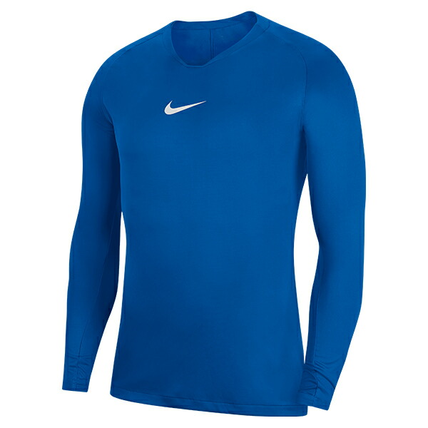 楽天市場】ナイキ Fanatics MLB 野球 アンダーシャツ 長袖 メンズ