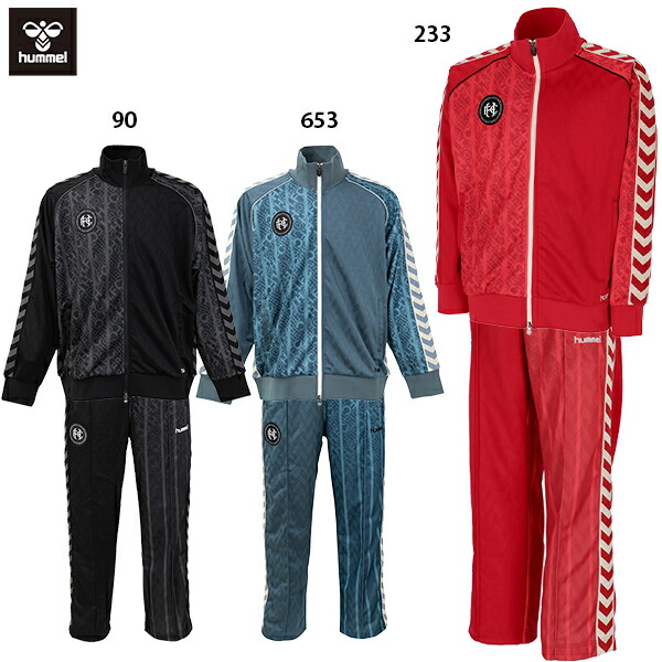 選手支給品 英国ナショナルチーム サイドジップウォームアップパンツ プロチーム 商品詳細ページ | ハンドボールユニフォーム製作 | チームオーダー専門