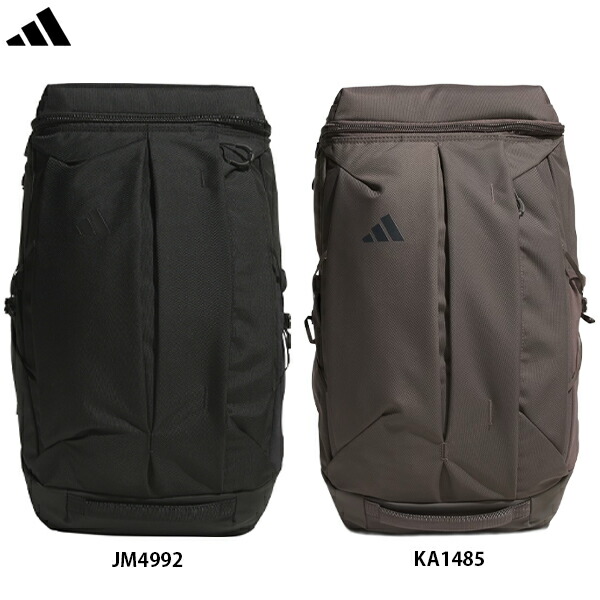NIKE『BREAKOUT PACK』