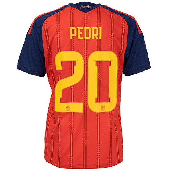 カカ ユニフォーム 1994–1995 日本代表 ホーム カズ 11番-KICKO – Kicko