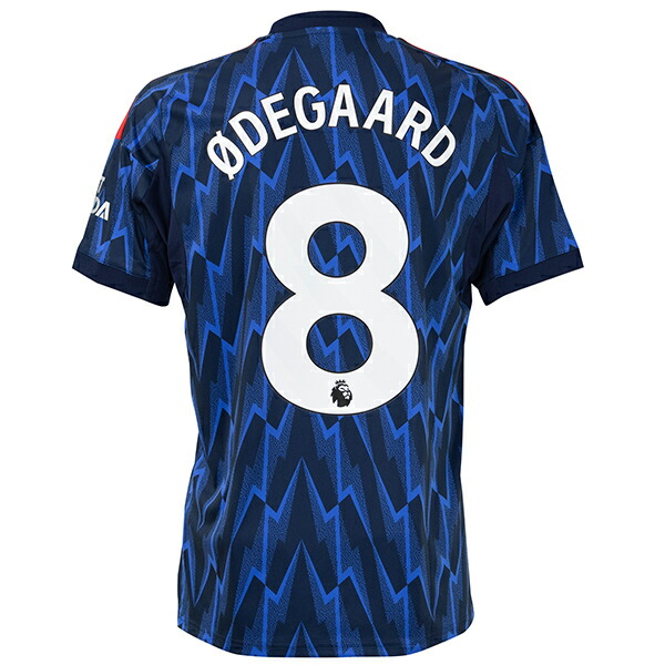 楽天市場】【スピード出荷】アディダス 24-25 アーセナルFC #29