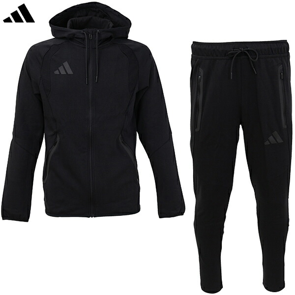 楽天市場】スボルメ フィールドレインジャケット パンツ 用 サッカー