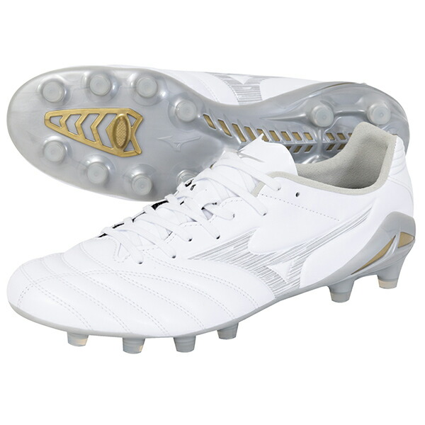 NIKE『BREAKOUT PACK』