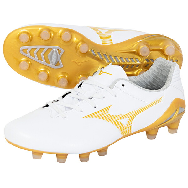 楽天市場】ミズノ モナルシーダ NEO 3 PRO Jr. ジュニア用 サッカー