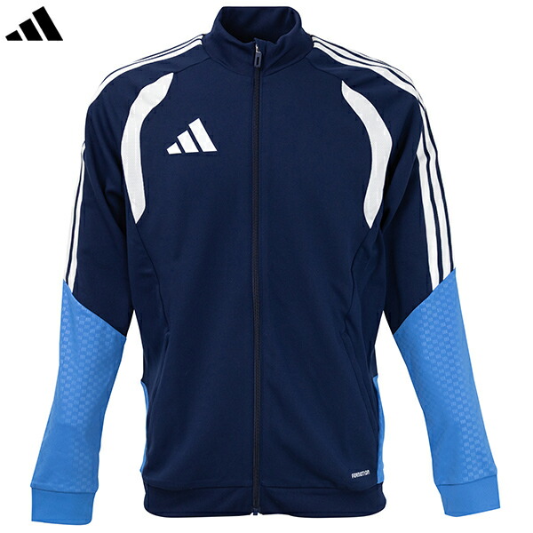 楽天市場】アディダス TIRO26 コンペティション トレーニング