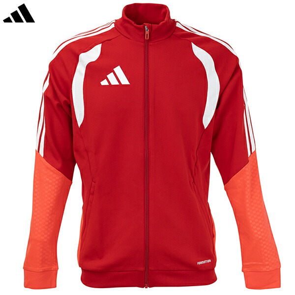 楽天市場】アディダス TIRO26 コンペティション トレーニング