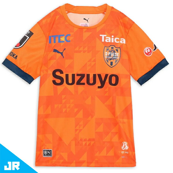 楽天市場】2/20限定☆抽選で最大100％Pバック プーマ サッカー