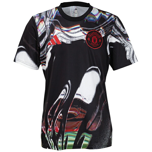 楽天市場】アディダス サッカーウェア レプリカシャツ メンズ