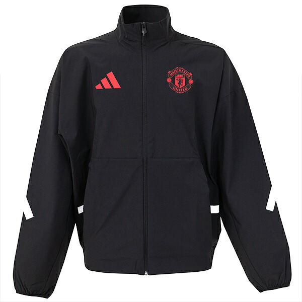 楽天市場】adidas アディダス サッカー マンチェスター・ユナイテッド