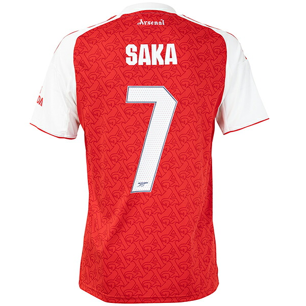 アディダス サッカー日本代表 2026 アウェイ レプリカ ユニフォーム