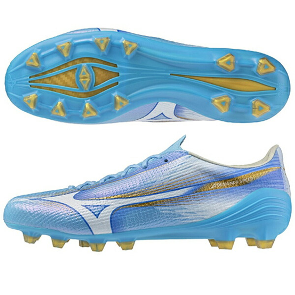 楽天市場】ミズノ モレリアネオ 4 JAPAN 大人用 サッカースパイク