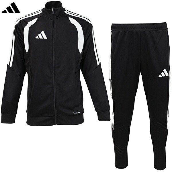 楽天市場】アディダス ENTRADA22 トラックジャケット&トレーニング