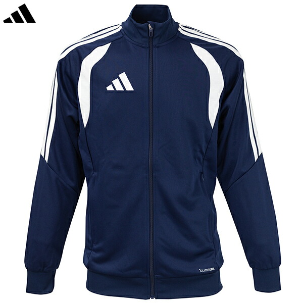楽天市場】アディダス TIRO26 リーグ トレーニングジャケット 大人用
