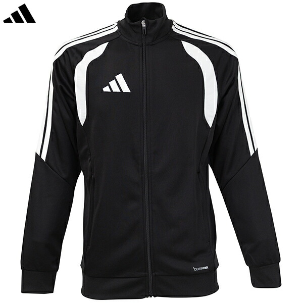 楽天市場】アディダス TIRO26 コンペティション トレーニング