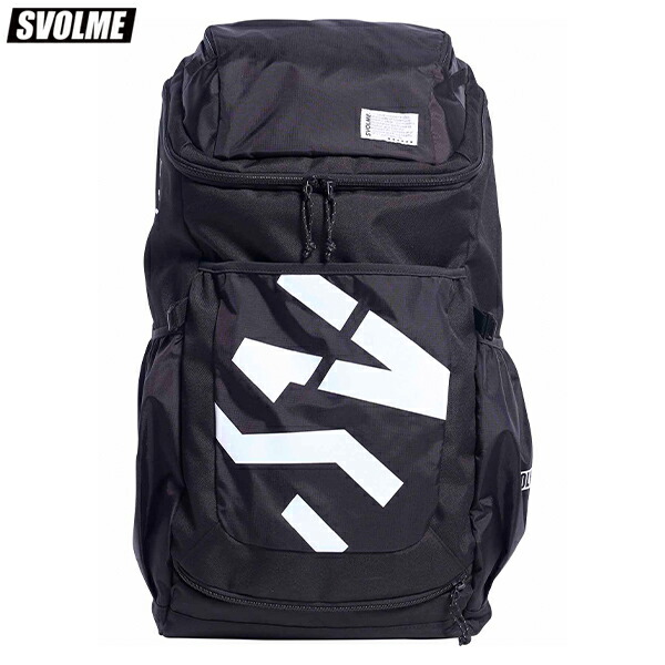 スボルメ マルチバックパック32L サッカー フットサル リュック SVOLME 1261-58620