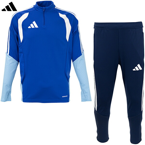 楽天市場】アディダス TIRO26 コンペティション トレーニング