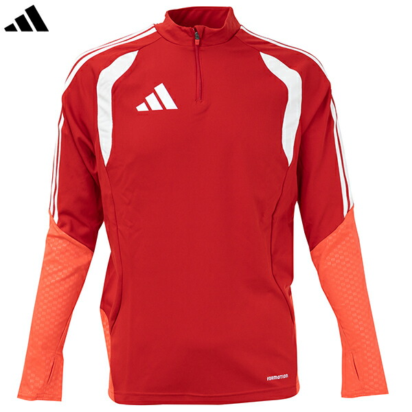 楽天市場】アディダス TIRO26 コンペティション トレーニング