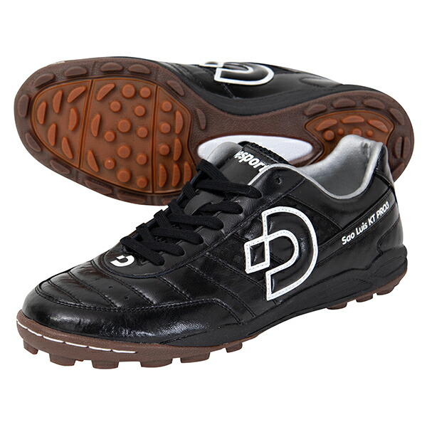 ds2245-pblk-01.jpg