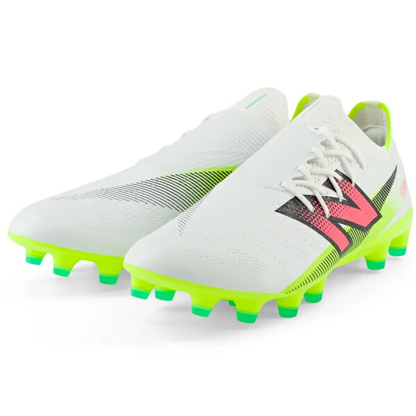 楽天市場】【10/30までポイント5倍】FURON PRO HG 2E ホワイト×ピンク