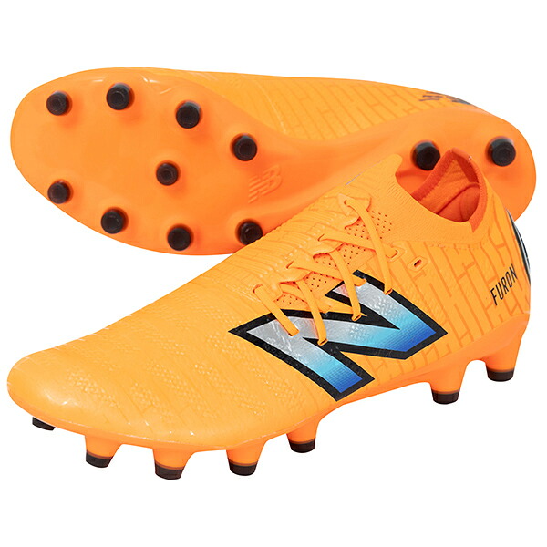 adidas『ROAD TO GLORY  PACK』