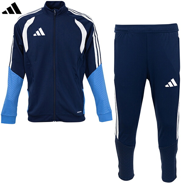 楽天市場】アディダス TIRO26 コンペティション トレーニング