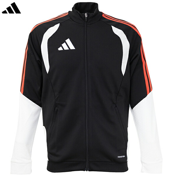 楽天市場】アディダス TIRO26 コンペティション トレーニング
