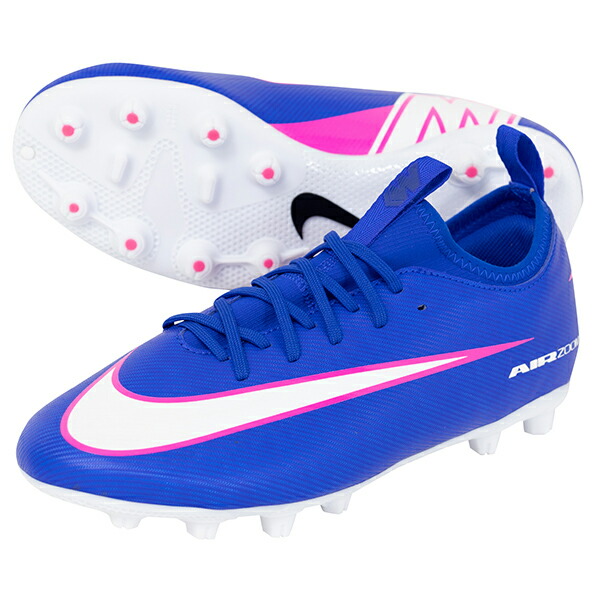 楽天市場】ナイキ ジュニア ズーム マーキュリアル スーパーフライ 9