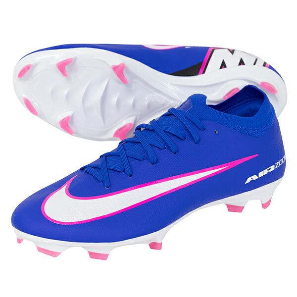 楽天市場】ナイキ ズーム マーキュリアル ヴェイパー 15 プロ HG NIKE