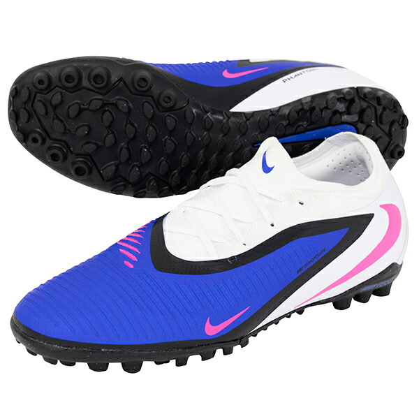 NIKE『BREAKOUT PACK』