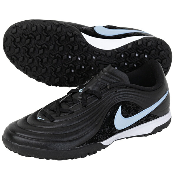 ナイキ JR ティエンポ マエストロ アカデミー TF ジュニア用 サッカー トレーニングシューズ NIKE IB5028-040 4,990円