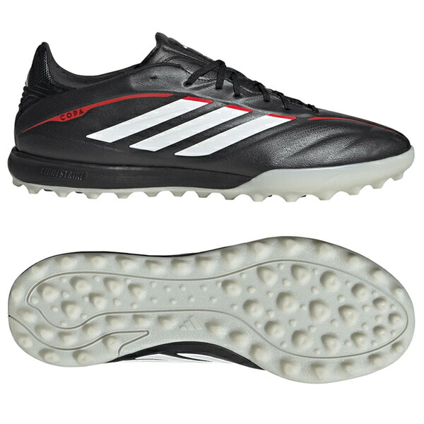 楽天市場】アディダス F50 PRO TF 大人用 サッカー トレーニング