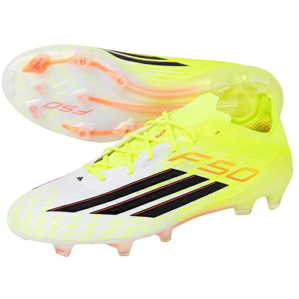楽天市場】アディダス F50 LEAGUE HG/AG JAPAN 大人用 サッカー