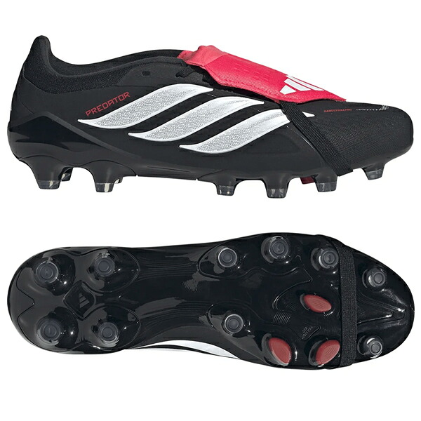 adidas『ROAD TO GLORY  PACK』