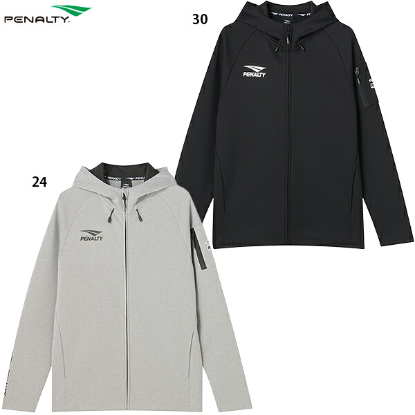 NIKE『BREAKOUT PACK』
