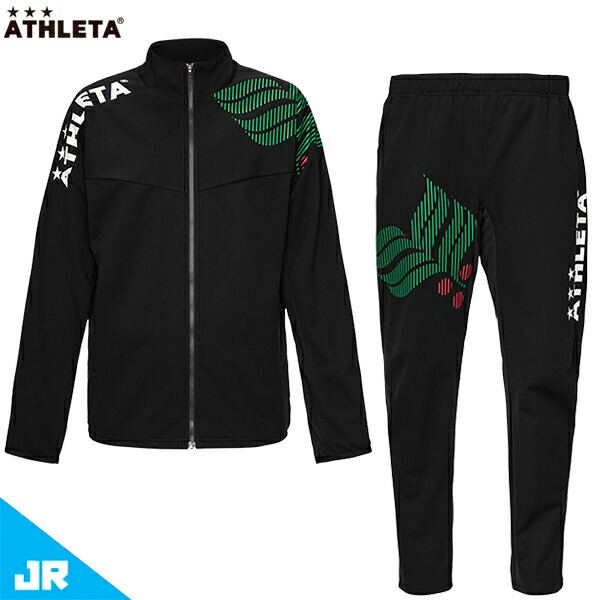 NIKE『BREAKOUT PACK』