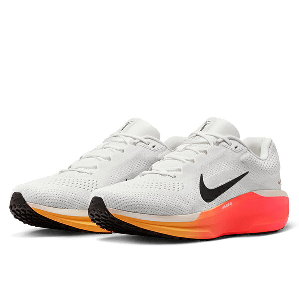 ナイキ エア ウィンフロー 11 大人用 ランニングシューズ NIKE FJ9509-111
