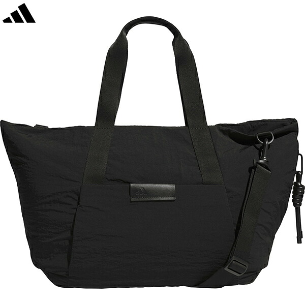 アディダス フェイバリット ダッフルバッグ スポーツバッグ adidas HG121