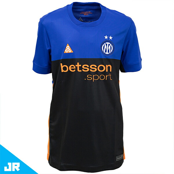 楽天市場】ナイキ 25-26 THFC トッテナムFC Dri-FIT アカデミープロ