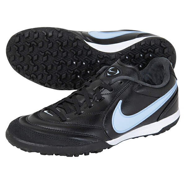 ナイキ ティエンポ リゲラ PRO TF 大人用 サッカー トレーニングシューズ NIKE IB4477-040