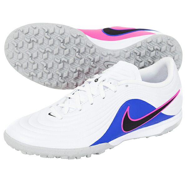 NIKE『BREAKOUT PACK』